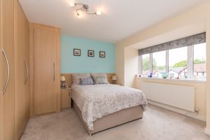 Photo 18- click for photo gallery